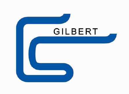 www.gilbert.com.tw