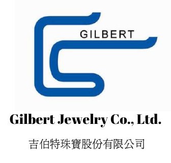 www.gilbert.com.tw